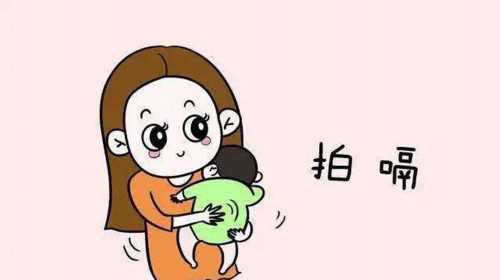 2022郑州供卵的私立机构最新发布，附供卵三代生男孩费用详情-手机敢达单机