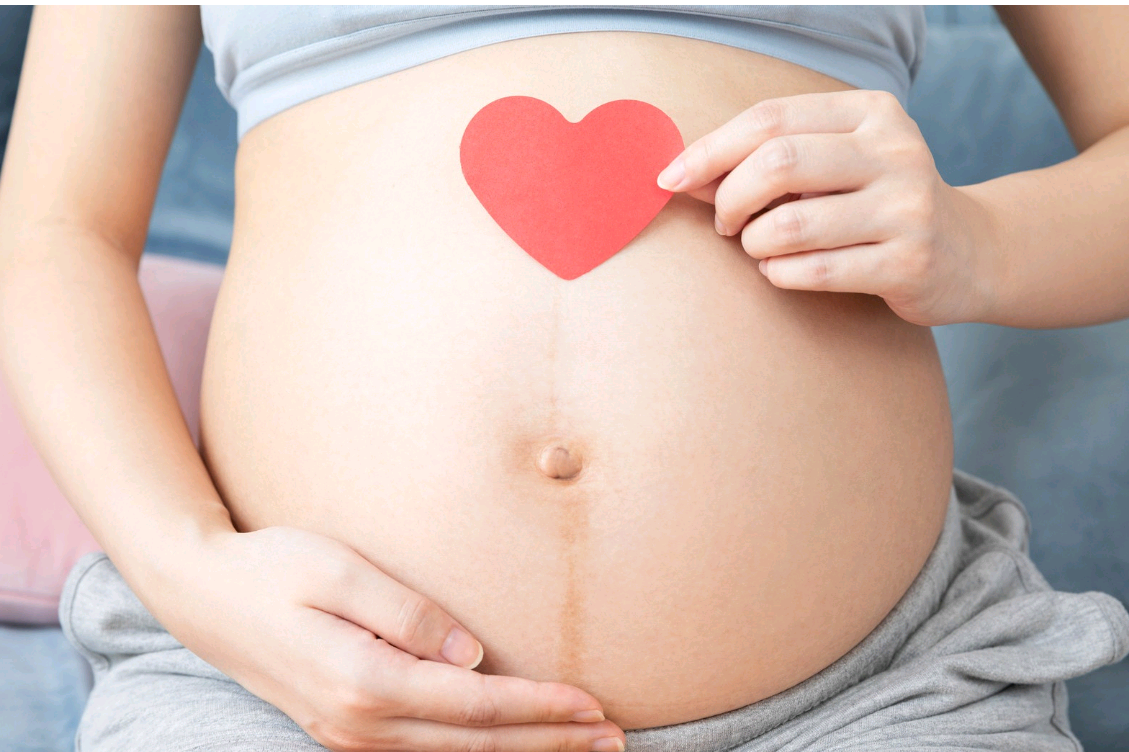 温州借卵生孩子可以吗 温州人民医院推荐理由 ‘怀孕8周孕囊看男女’