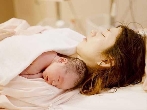 (a)代孕生子医院,日照三代试管助孕生宝宝费用总共要多少