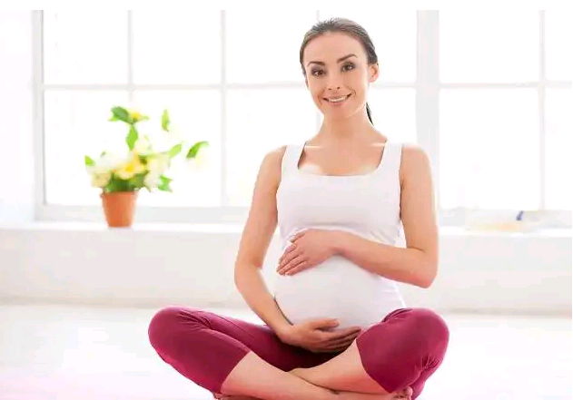 武汉代怀的联系方式 武汉试管婴儿医院成功率排名： ‘孕三个月肚型看男女’