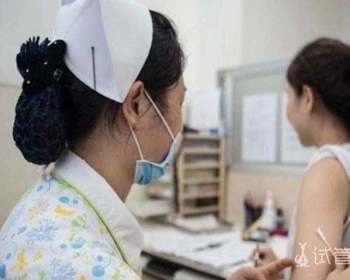 绍兴供卵医院排名 2023在绍兴市妇幼保健院做一次供卵试管婴儿要多少钱？附绍