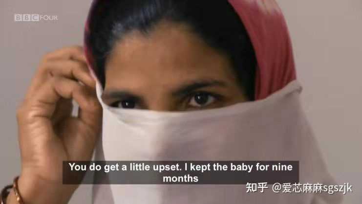 武汉大学中南医院生殖中心做试管婴儿是怎么样收费的？