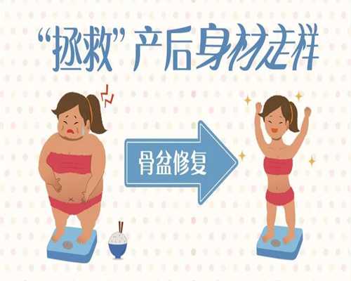 武汉代孕两个孩子多少钱_武汉哪地方代孕权威_孕6个月后多久产检一次