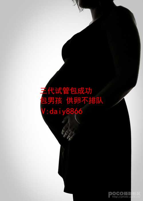 广州供卵的孩子_第三代试管婴儿取卵怎么做的？周期内取两次卵受得了吗？
