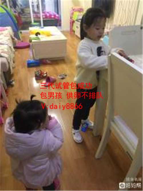 贵州供卵人工_在温州市中山医院做试管婴儿注意什么？怎样才能把试