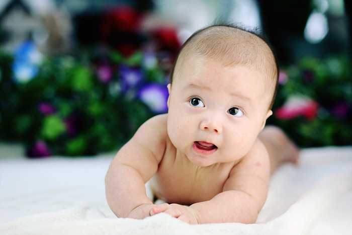 代招怀孕集团_上海国妇婴一代试管助孕成功率是多少？