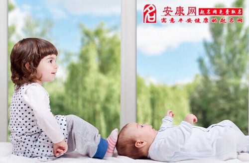 郑州有供卵吗_2022河北三代试管婴儿医院排名，三代生男孩医院推荐
