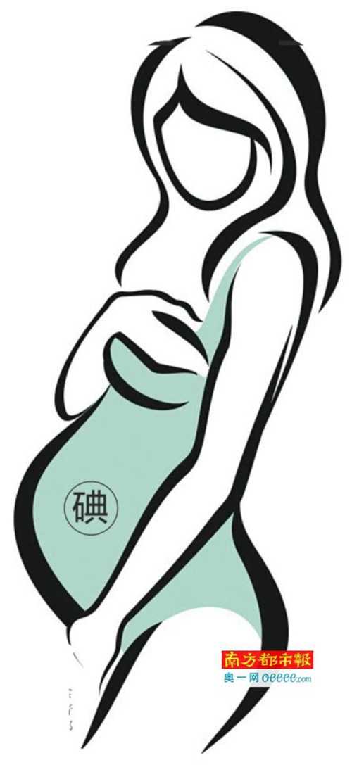 深圳捐卵微信群_泰国试管婴儿取卵疼吗？有哪些优势？