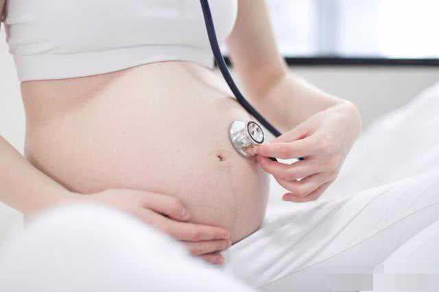 算好排卵日却总备孕失败？医生：最佳备孕日是排卵日前一天！