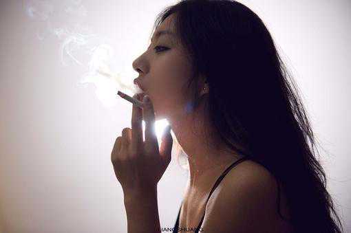 武汉诚找代孕妈妈_抽烟对生育能力的影响