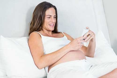 合肥包出生_试管婴儿前的卵巢储备功能评估分析的大龄分析
