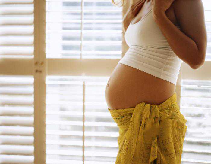 验孕棒测出弱阳性，医生却说是妊娠生化，其实很多备孕女性遇到过