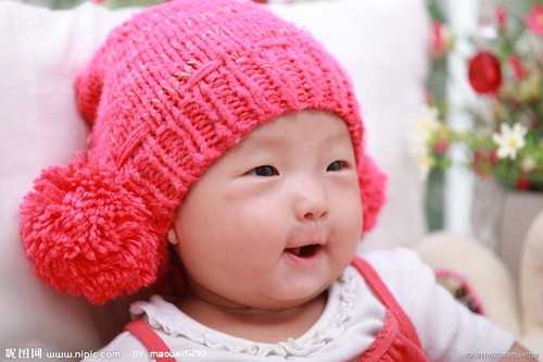 上海供卵靠谱吗_别只顾优点，你知道做试管婴儿的缺点有哪些？